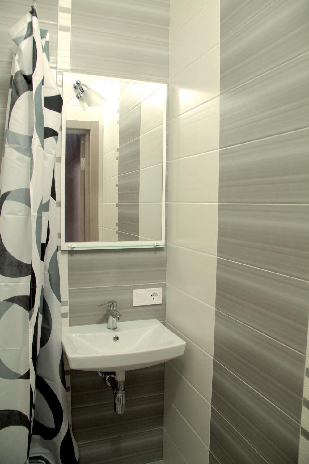 Solo Apartment Dragomanova Kiev Chambre photo